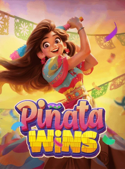 99aa new game