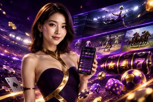 99aa